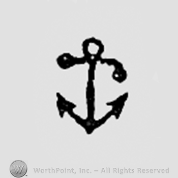 Anchor.