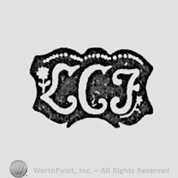 Letters LCS.