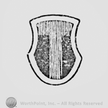 Shield.