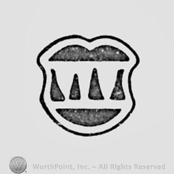 Shield