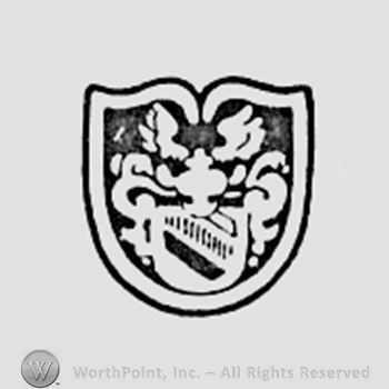 Shield.