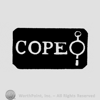 Word Cope.