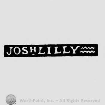 Josh Lilly written