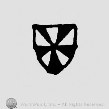 Shield.