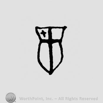 Shield.