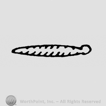 A feather.