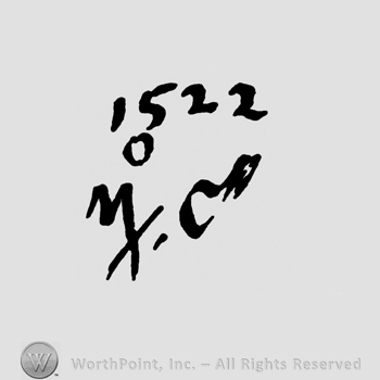 1522 mx c written.