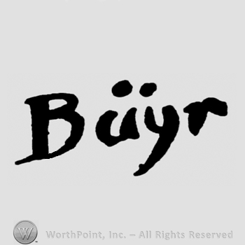 Word Buyr.