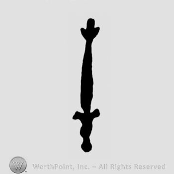 Scepter.