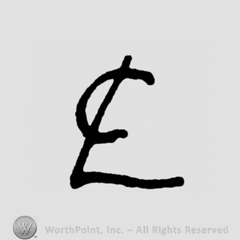 Letters CL.