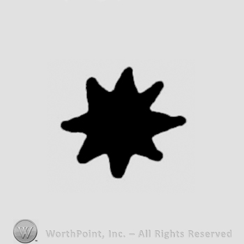 Star.