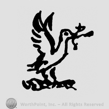 Bird.
