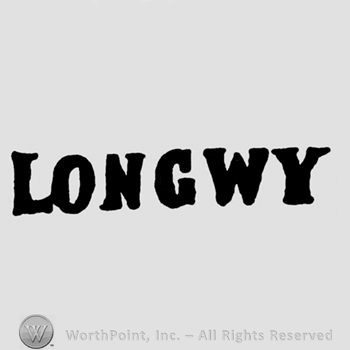 Word Longwy