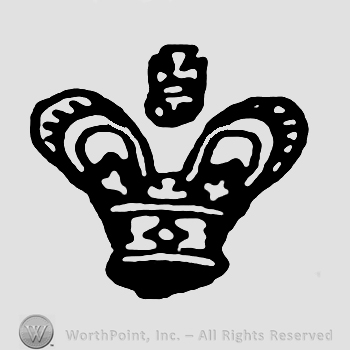 Crown.