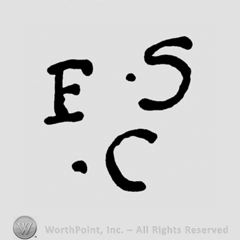 F C S written.
