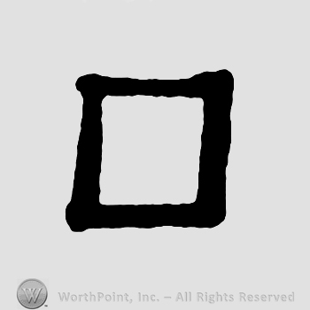 Square.