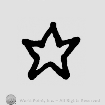 Star.