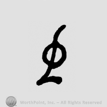 Letters LO.