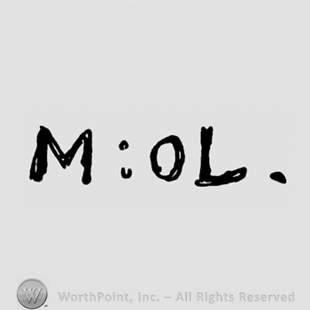 M:OL written.