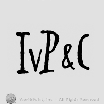IvP&C written.