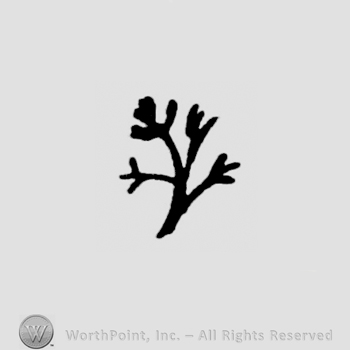Flower,branches.