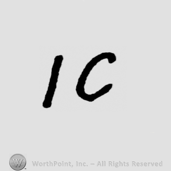 Letters IC.