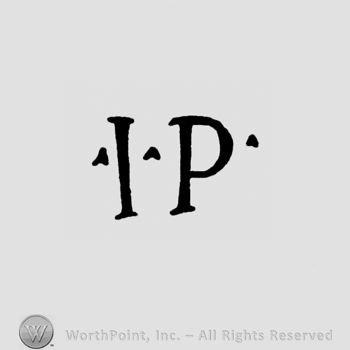 Letters IP.