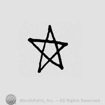 Star.