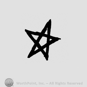 Star.