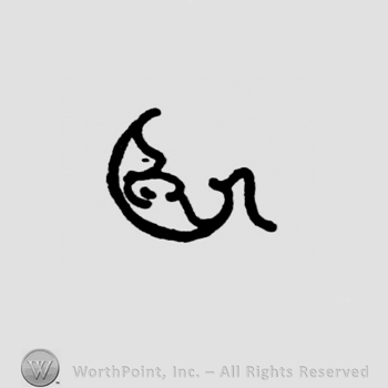 Crescent.