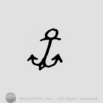 Anchor.