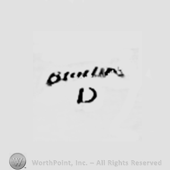 SterlingD written.