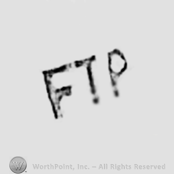Letters  FTP.