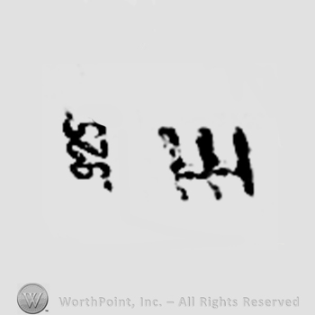 925 HH written.