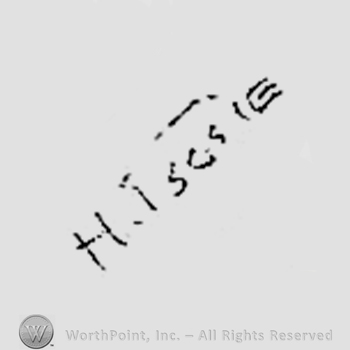 H.Tsosie written.