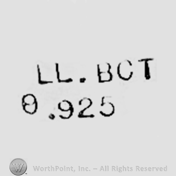 LL.BCT 0.925 written.