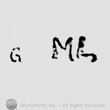 G ML written.