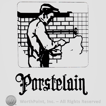 Tiler.
