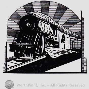 Engine.