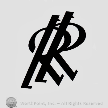 Double R.