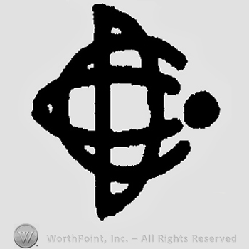Monogram of the company name "CDCo"