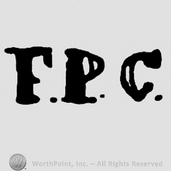 FPC written.
