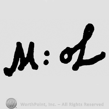 M:OL written.
