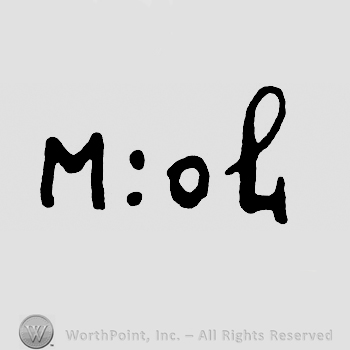 M:OL written.