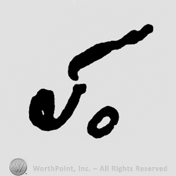 TO written.