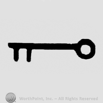 Key