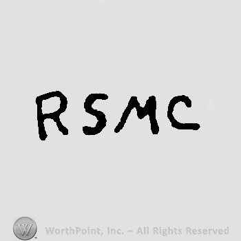 Uppercase RSMC