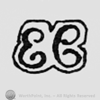 Letters EC.