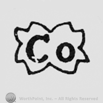 Letters CO.
