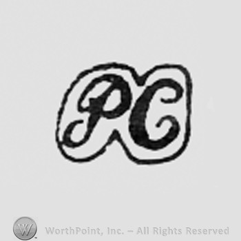 Letters PC.